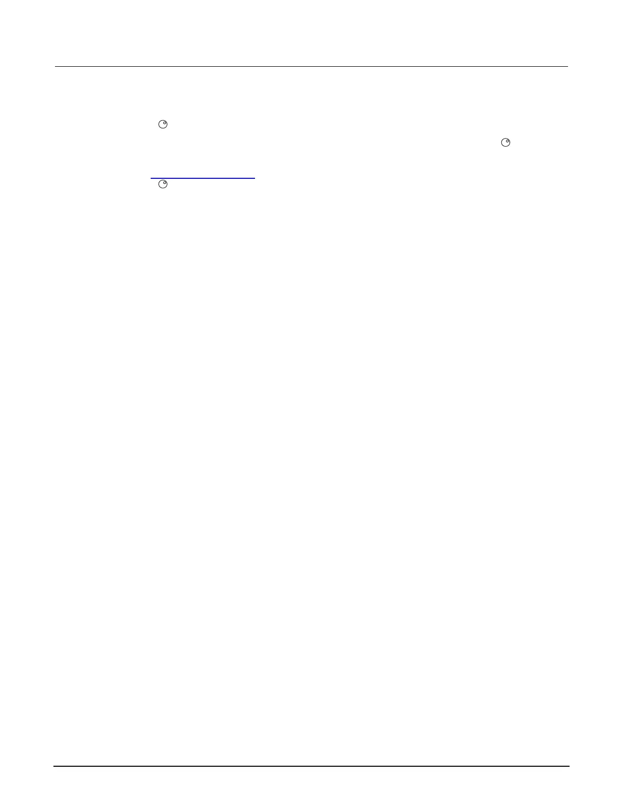Page #193 background image
