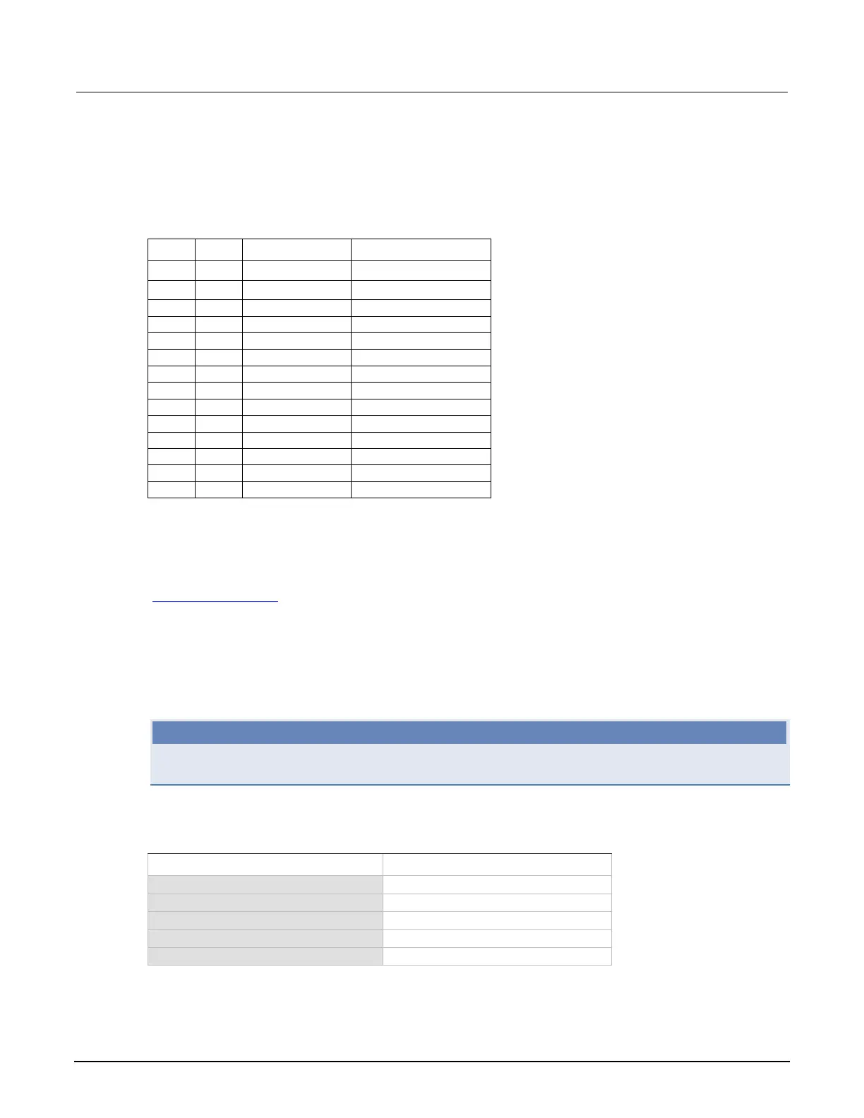 Page #194 background image