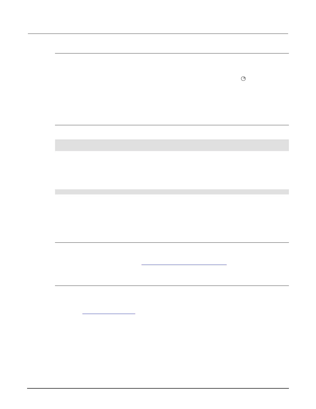 Page #196 background image