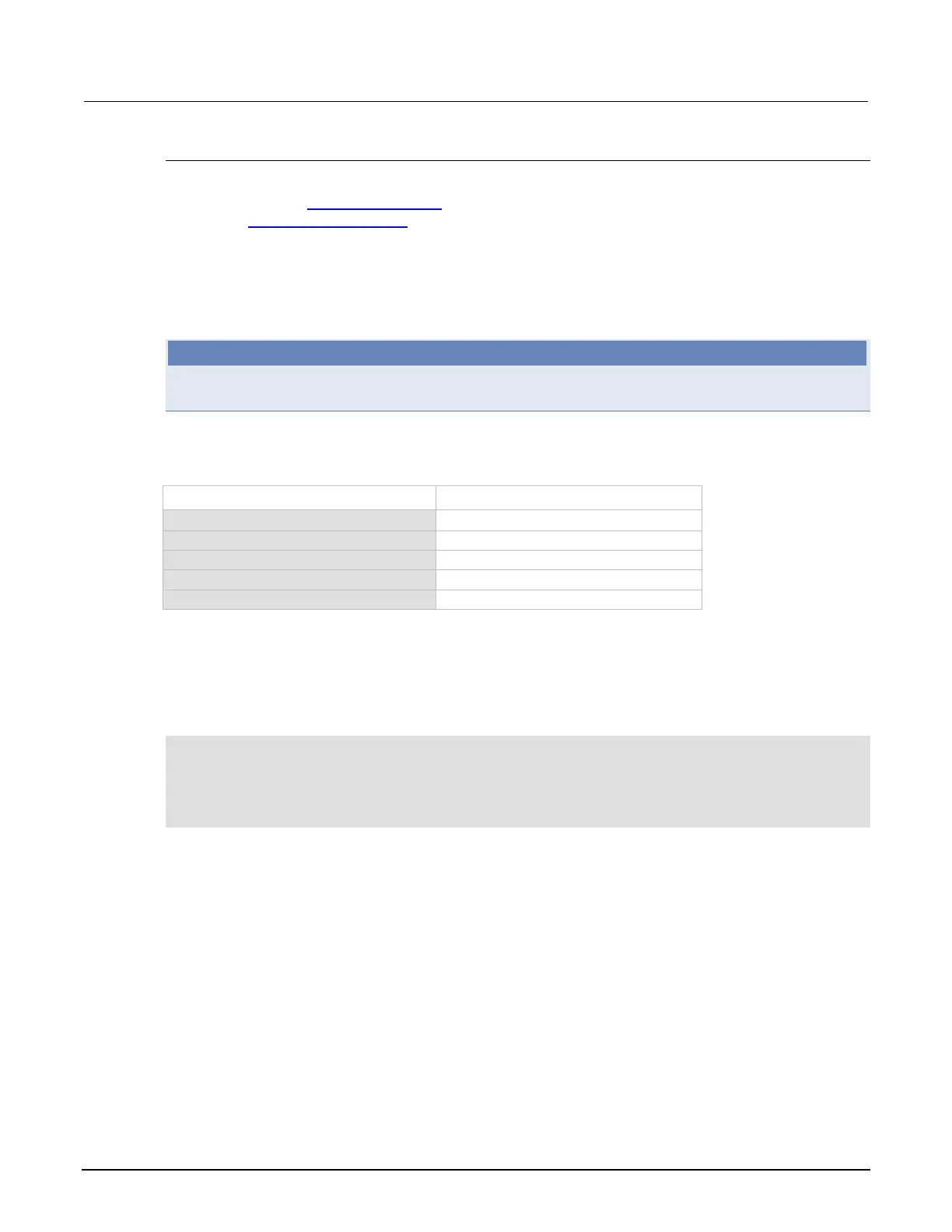 Page #197 background image