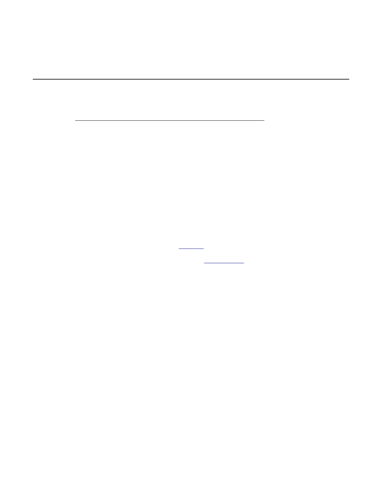 Page #198 background image