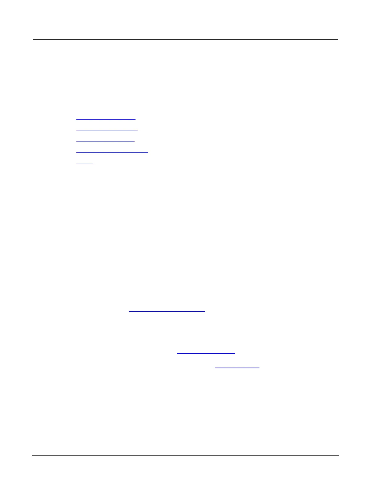 Page #199 background image