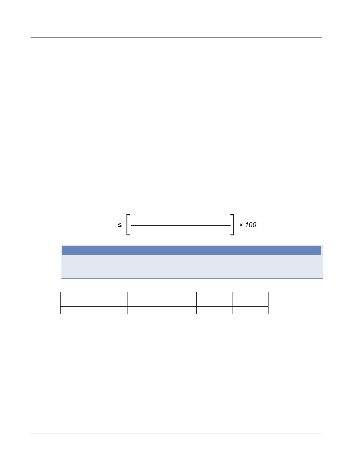 Page #201 background image