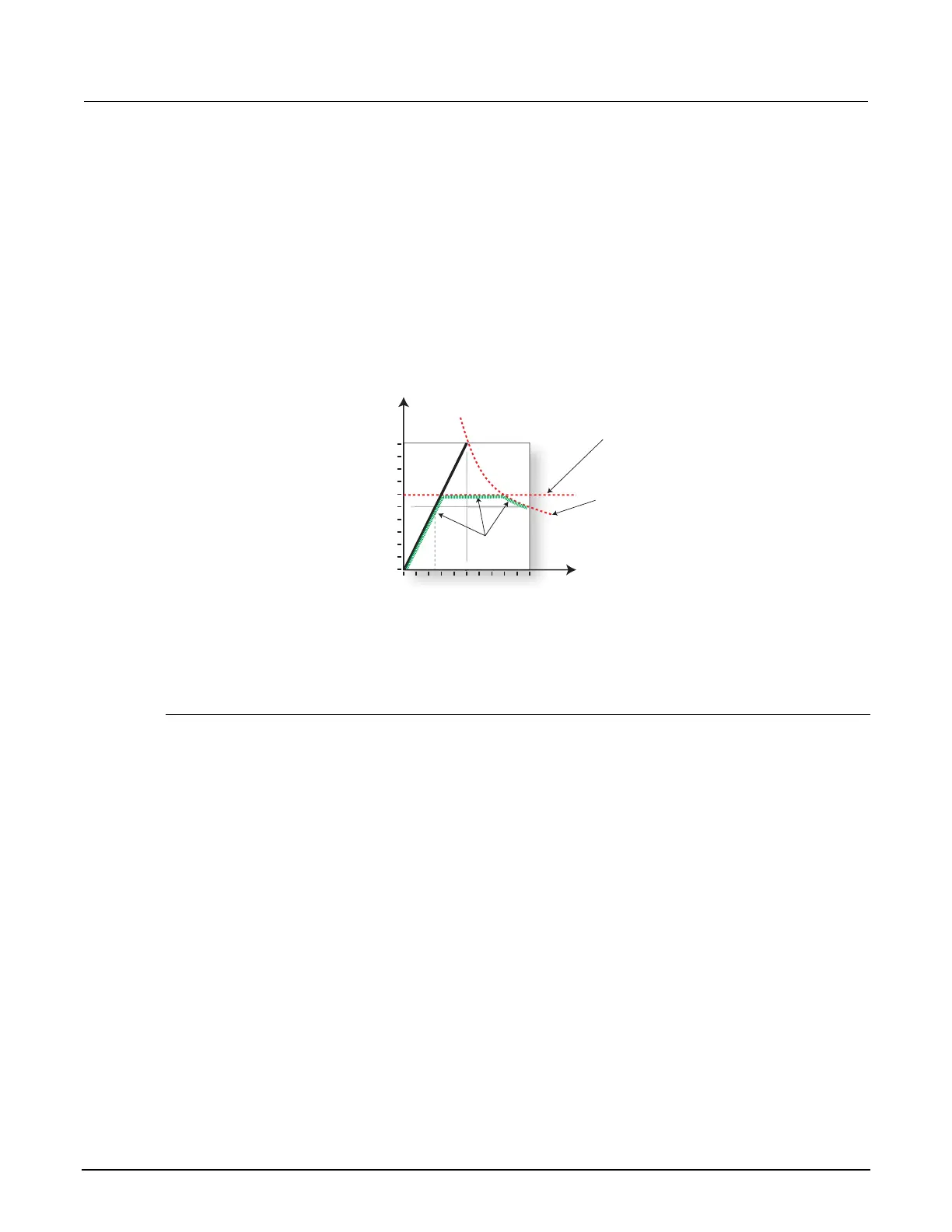 Page #206 background image