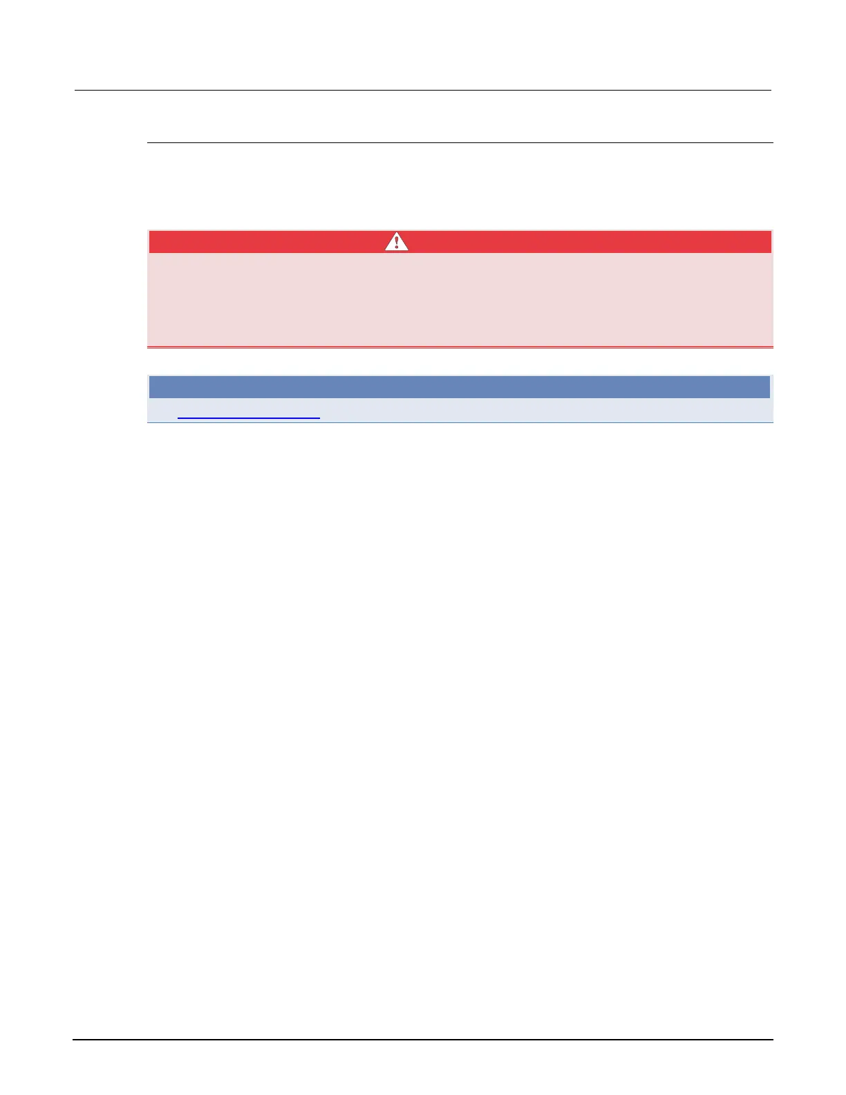 Page #215 background image