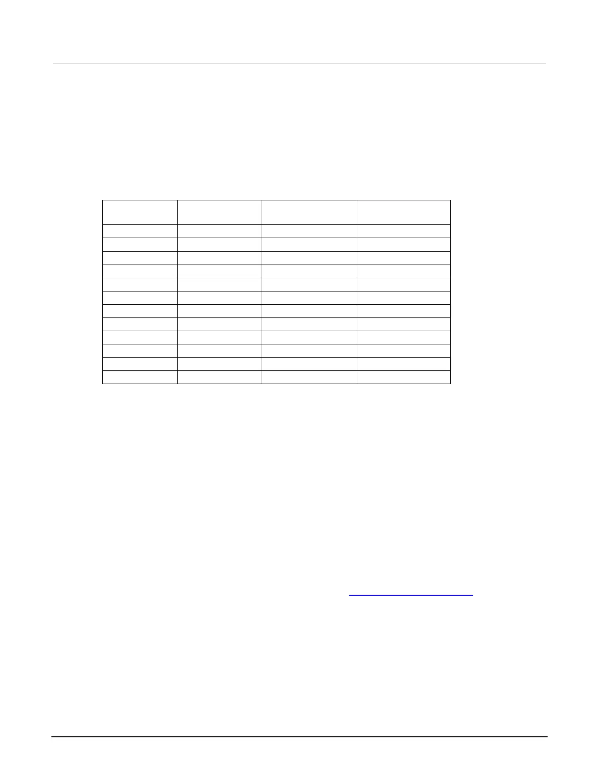 Page #218 background image