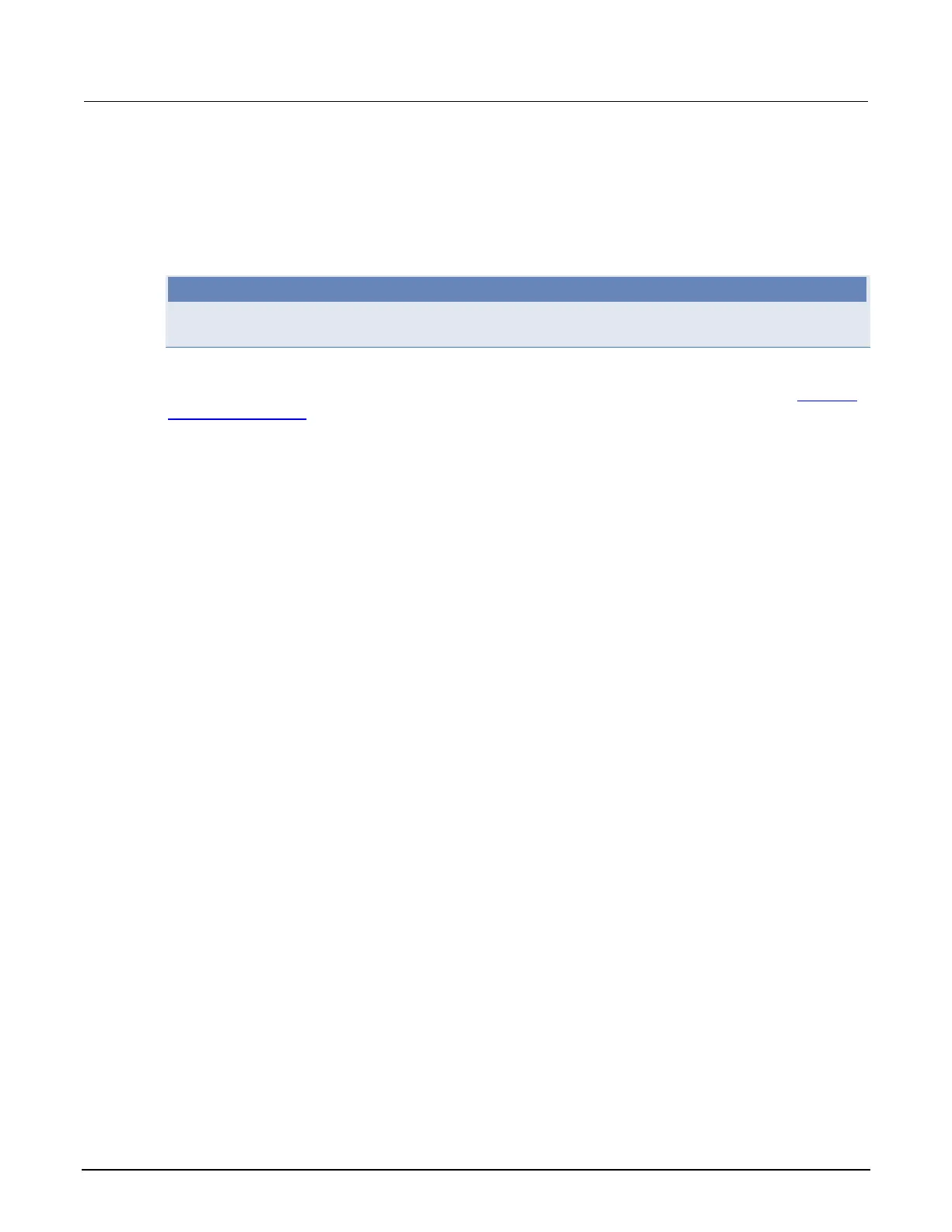 Page #220 background image