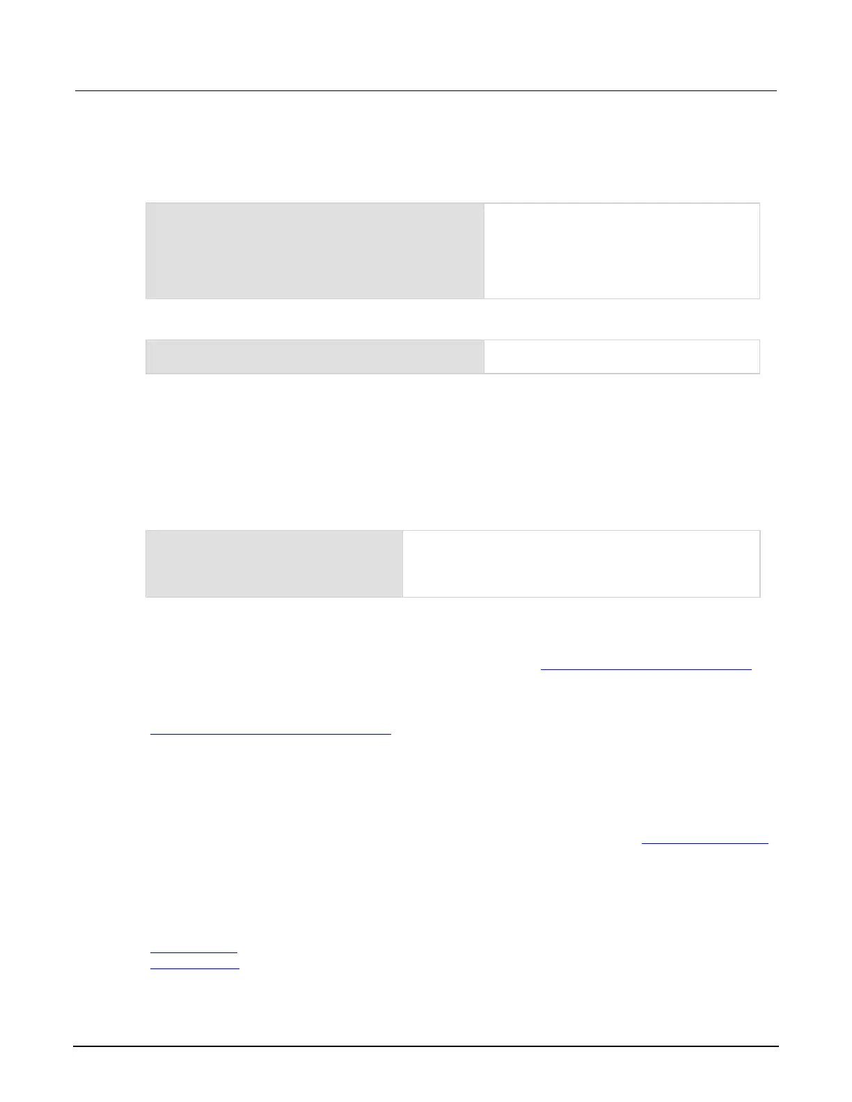 Page #223 background image