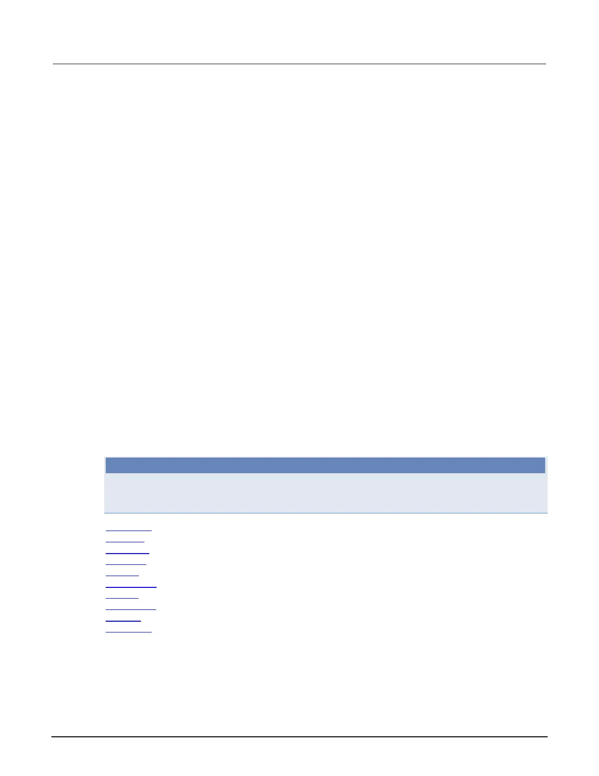 Page #224 background image