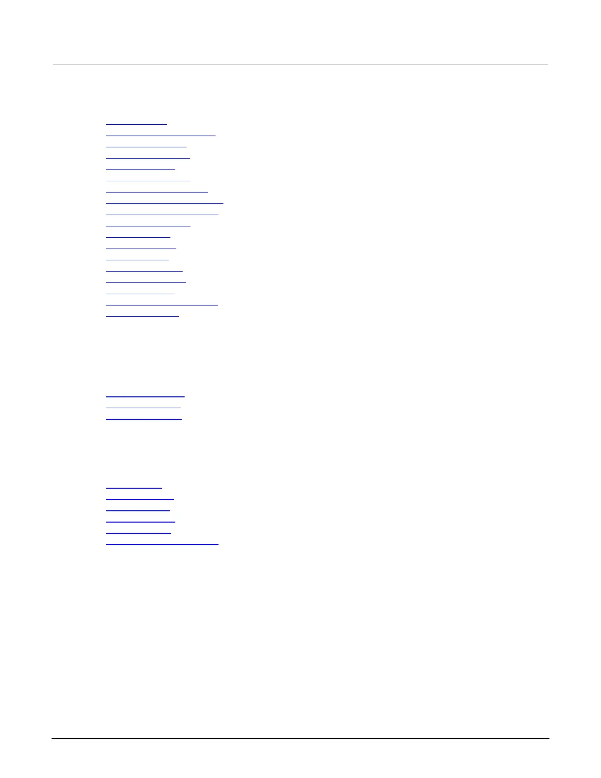 Page #226 background image