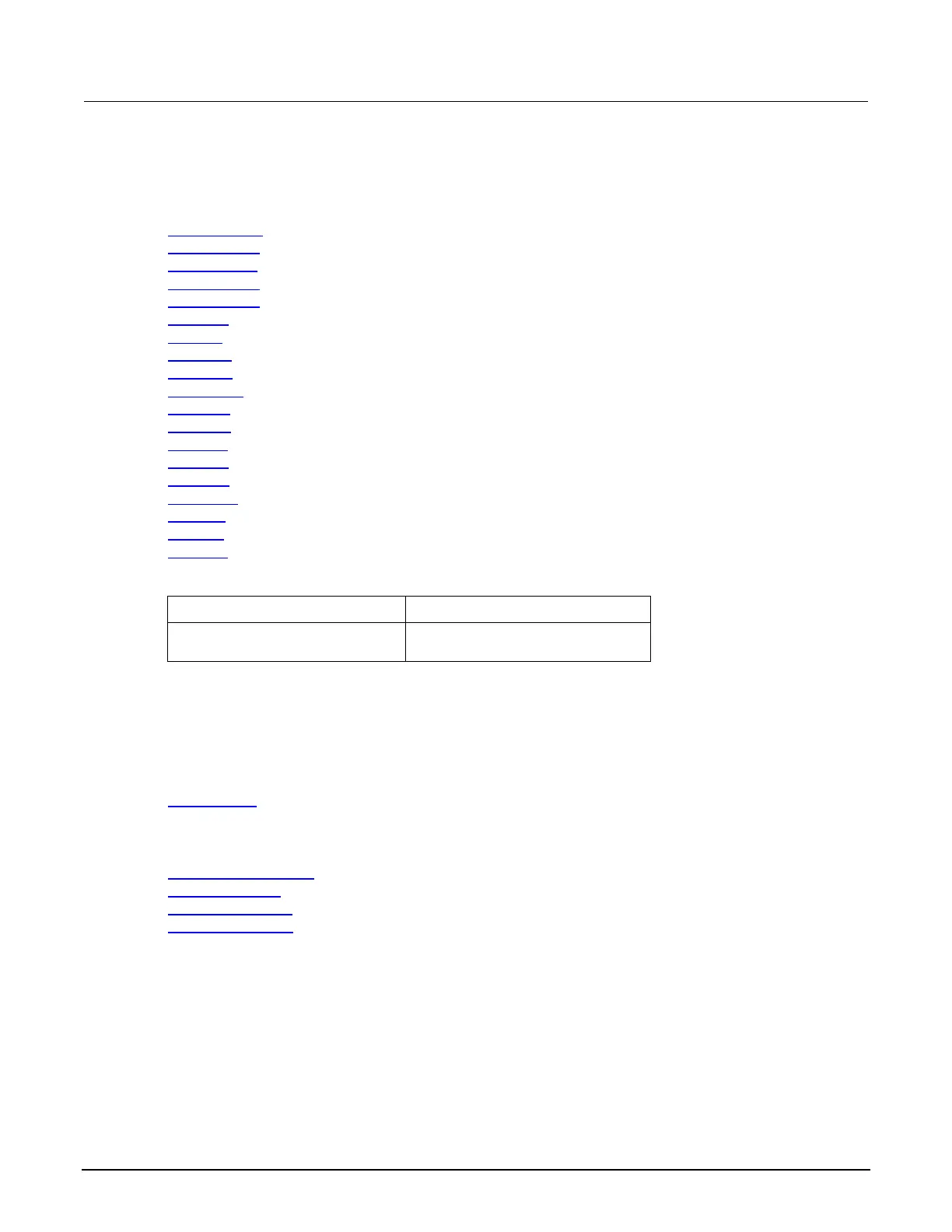 Page #228 background image