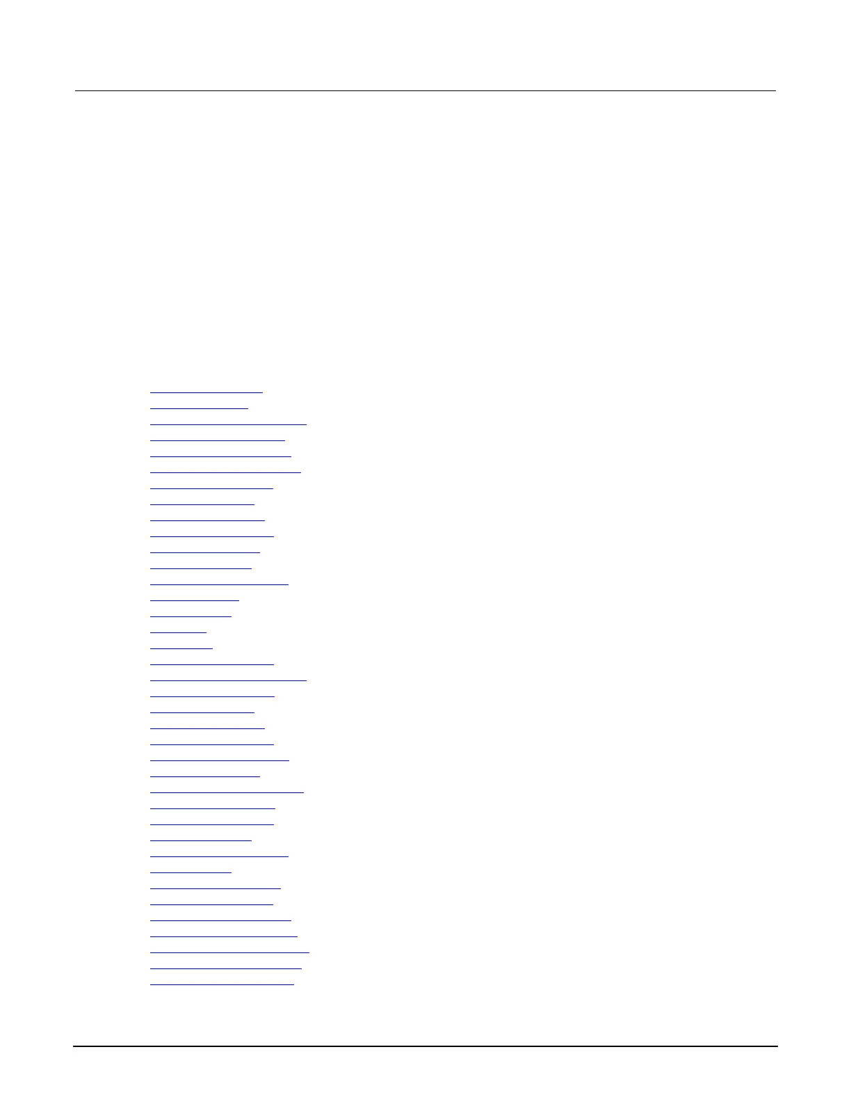 Page #229 background image
