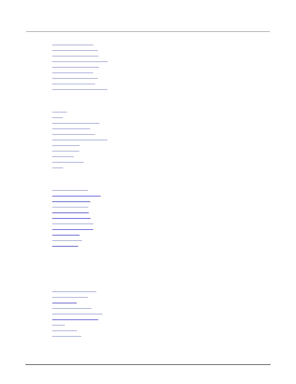 Page #230 background image