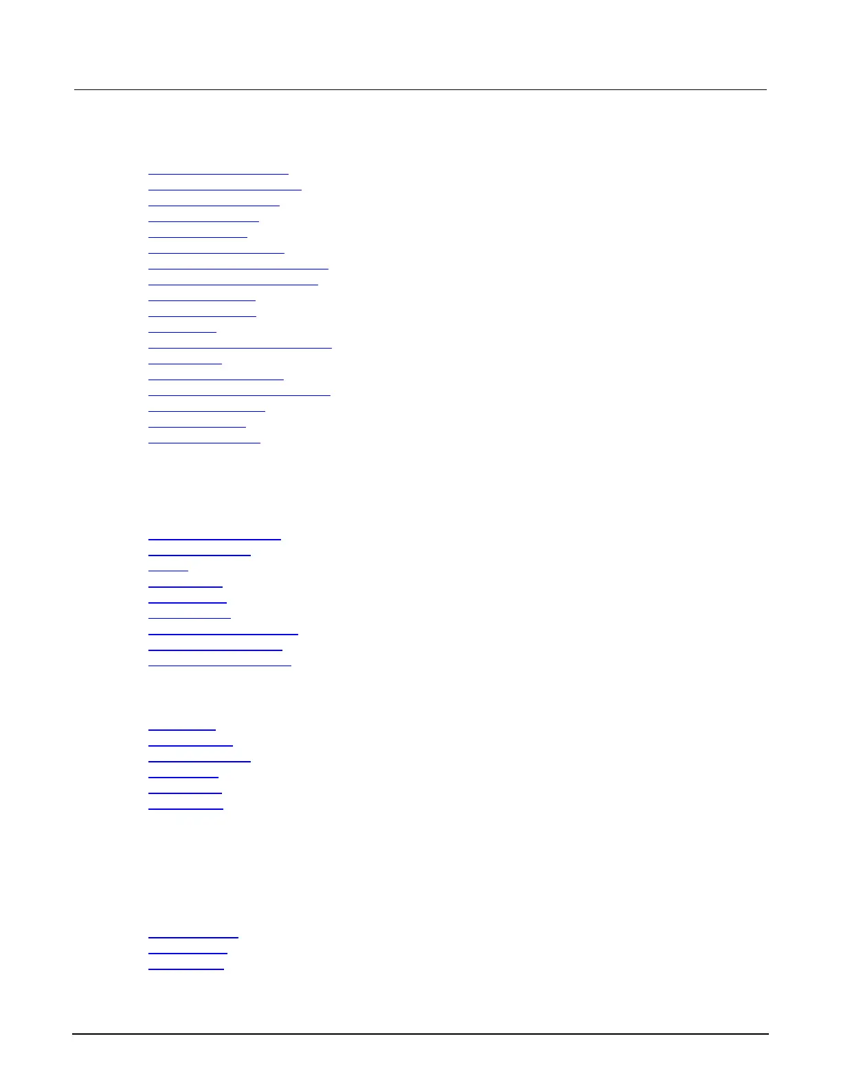 Page #231 background image