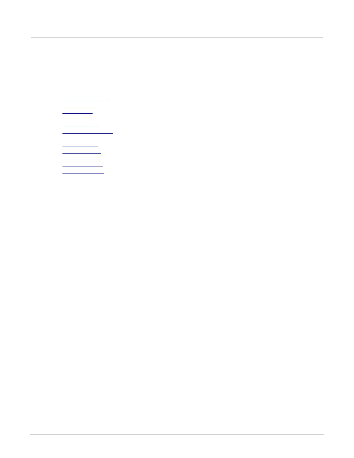 Page #232 background image