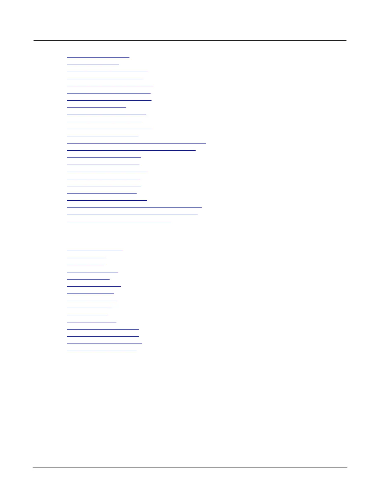 Page #234 background image