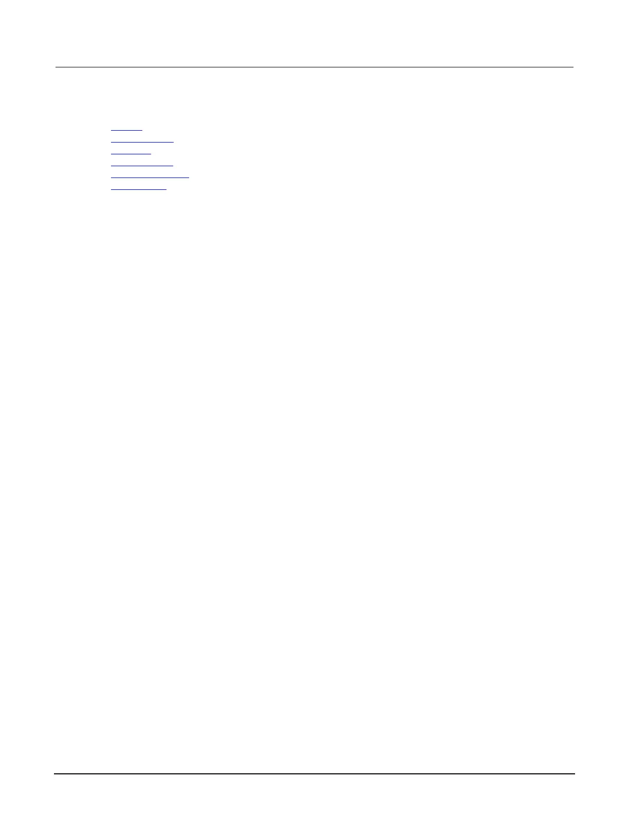 Page #236 background image