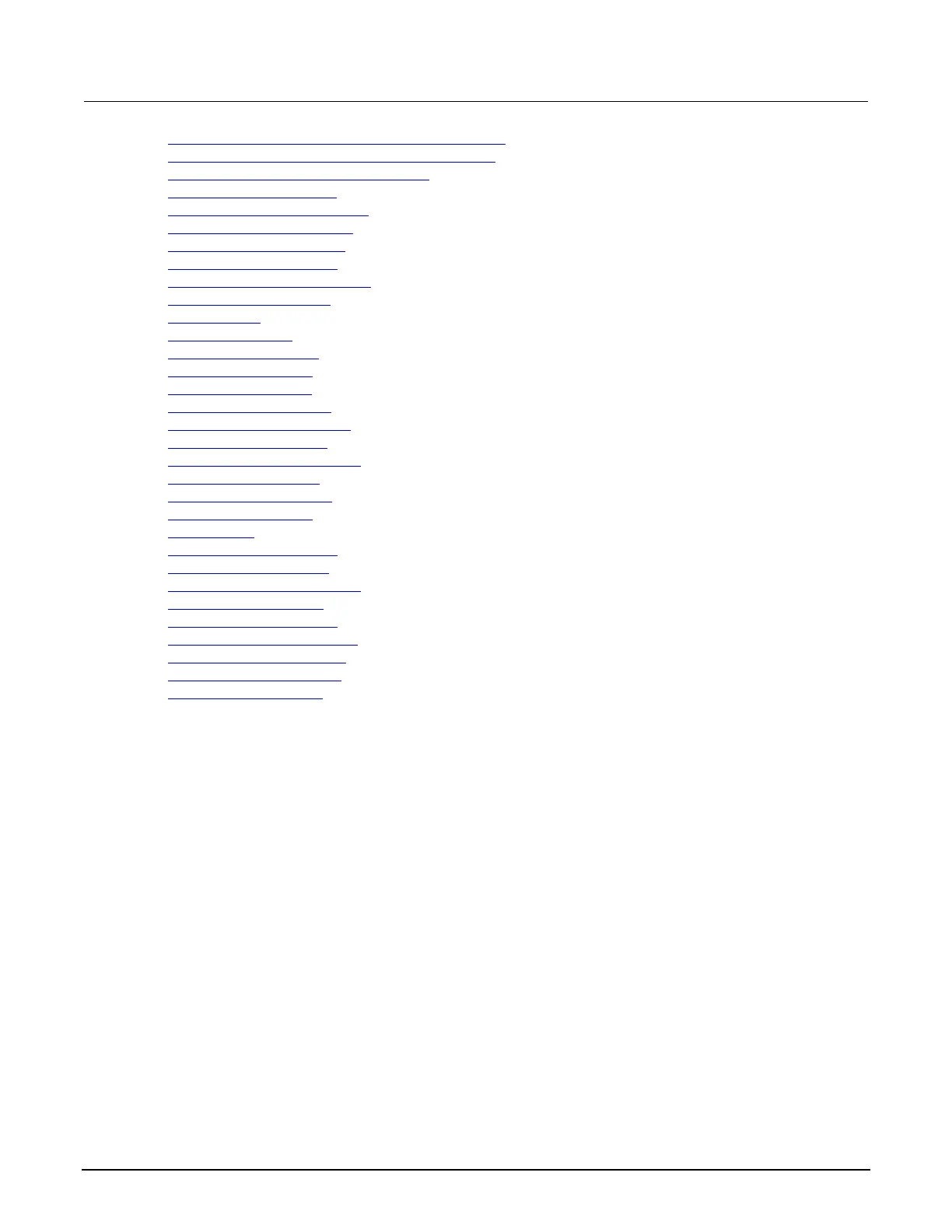 Page #238 background image