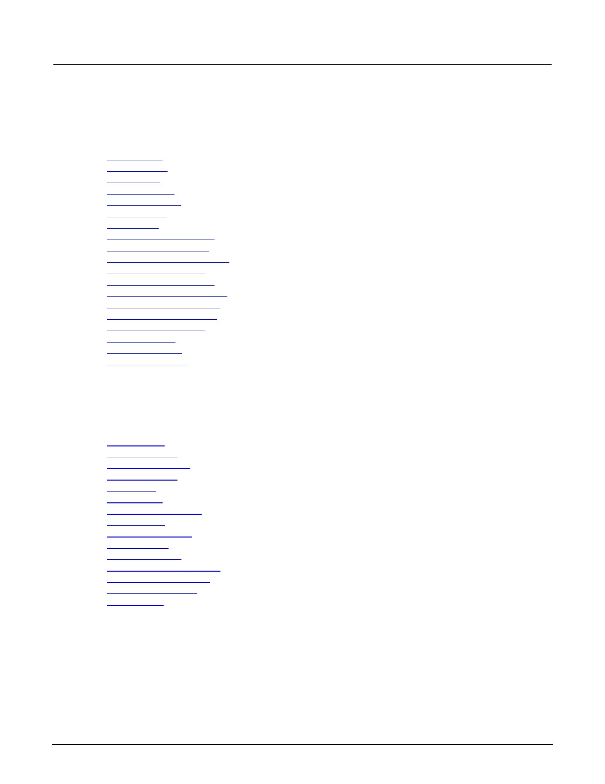 Page #239 background image