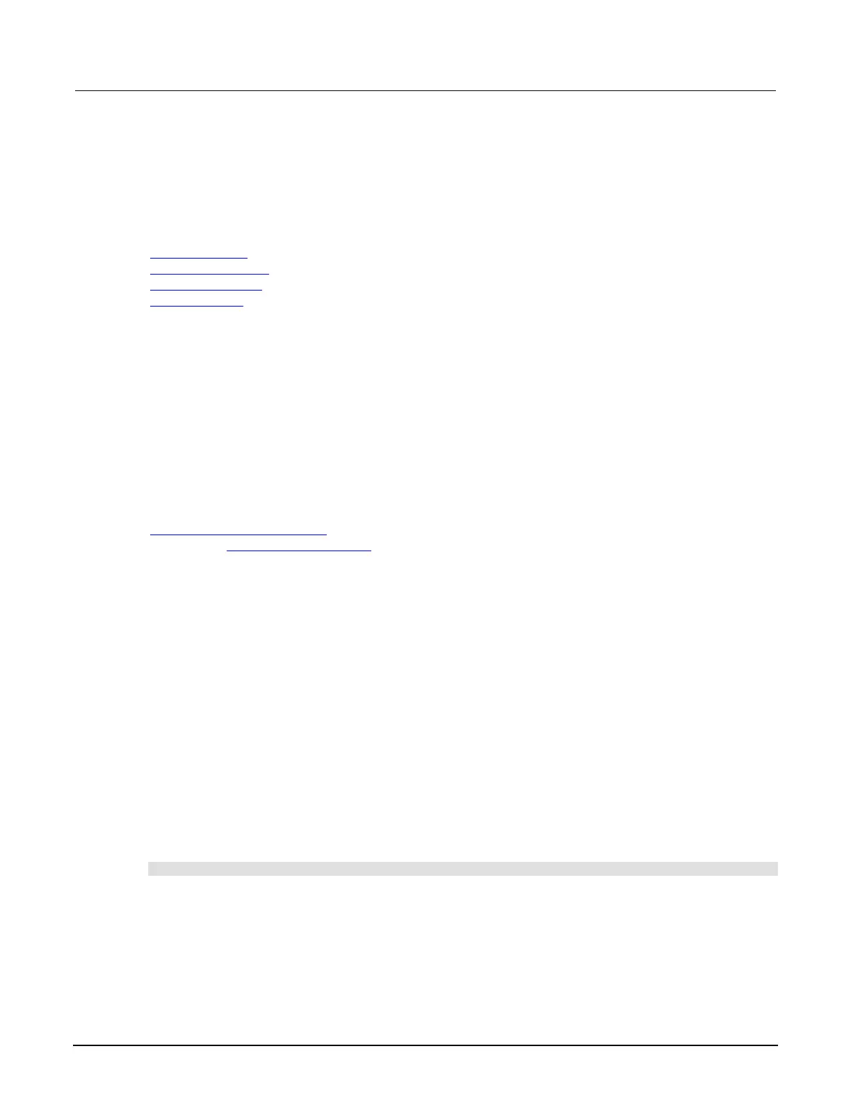 Page #240 background image