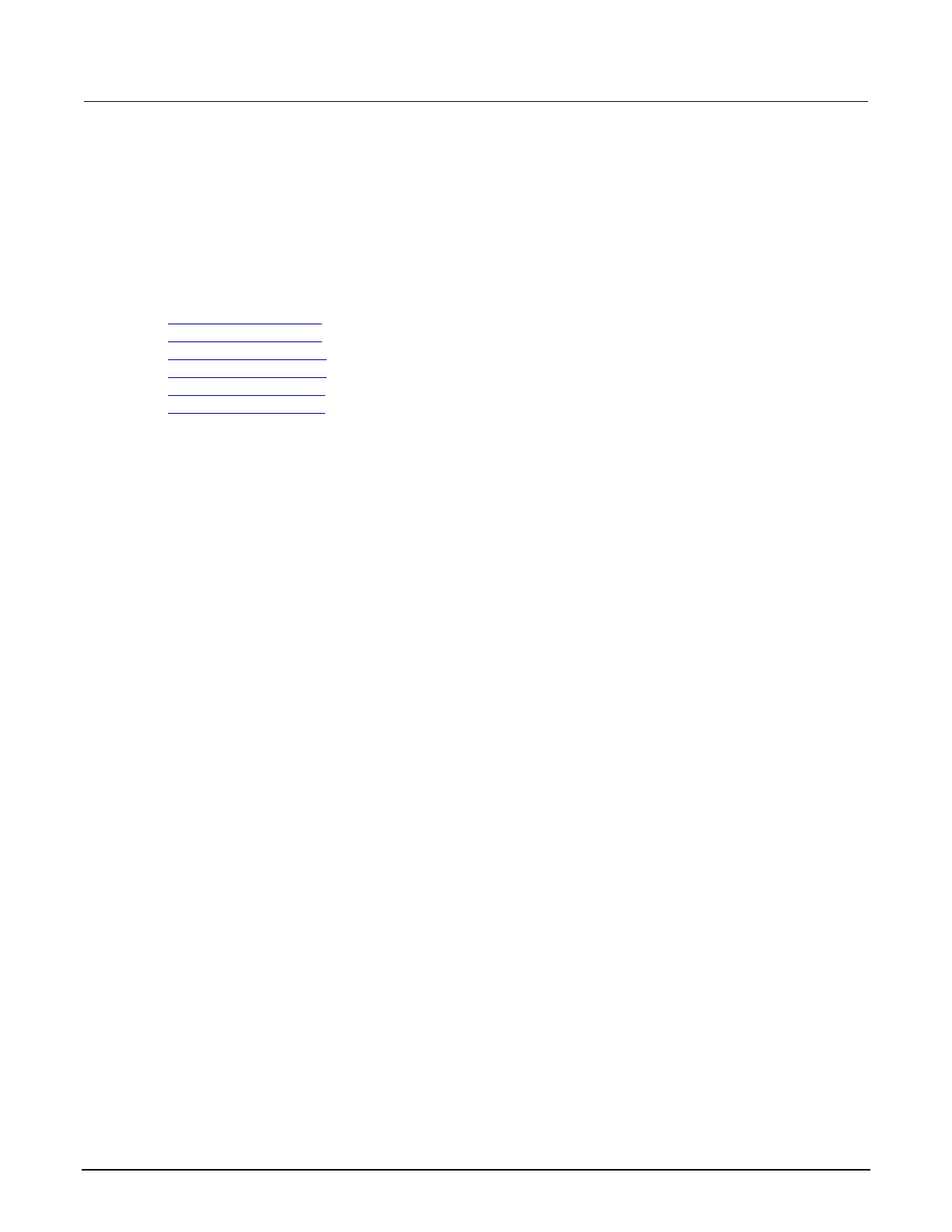 Page #242 background image