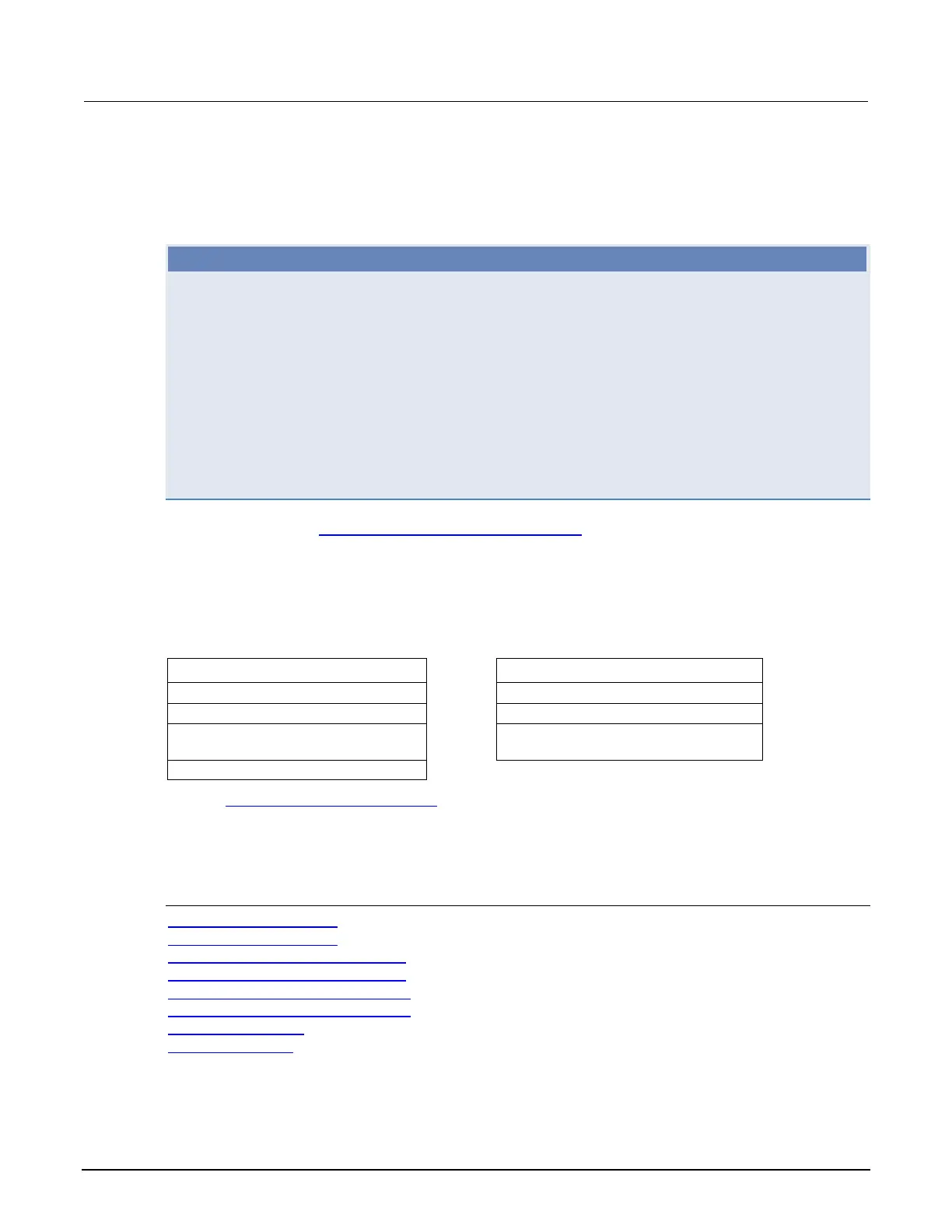 Page #243 background image