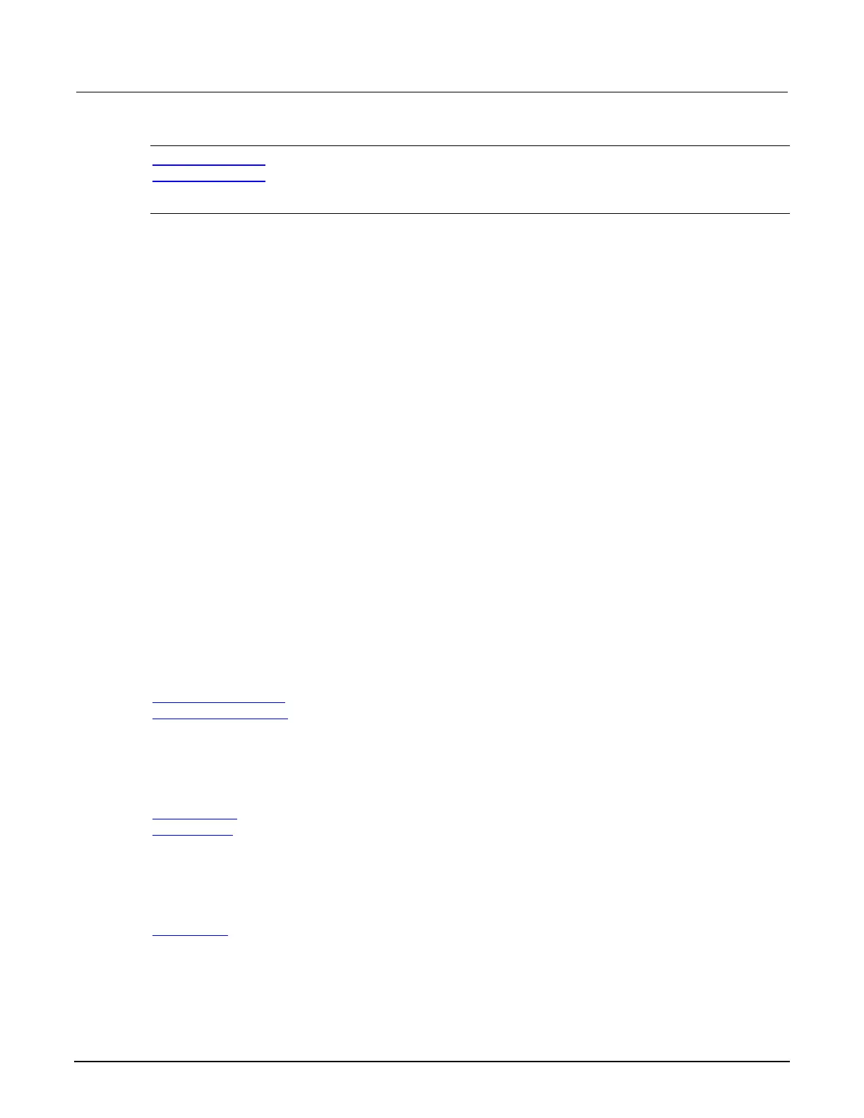 Page #244 background image