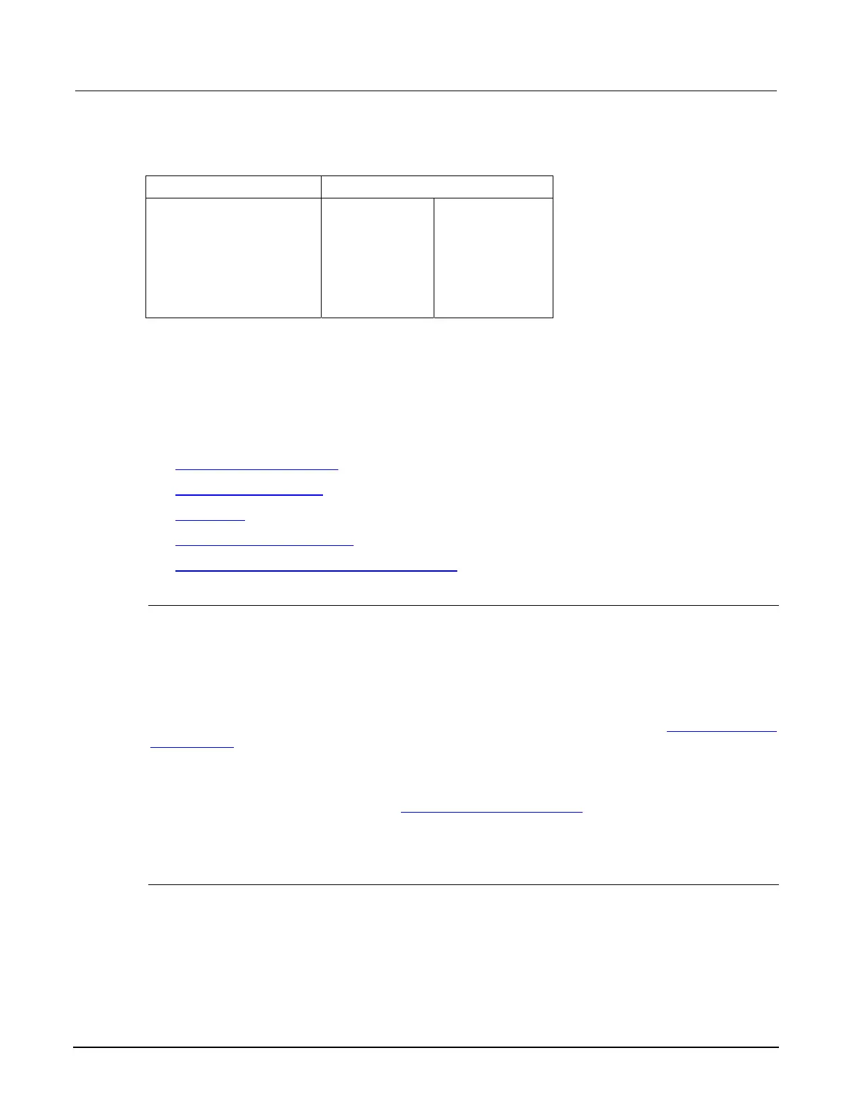 Page #247 background image