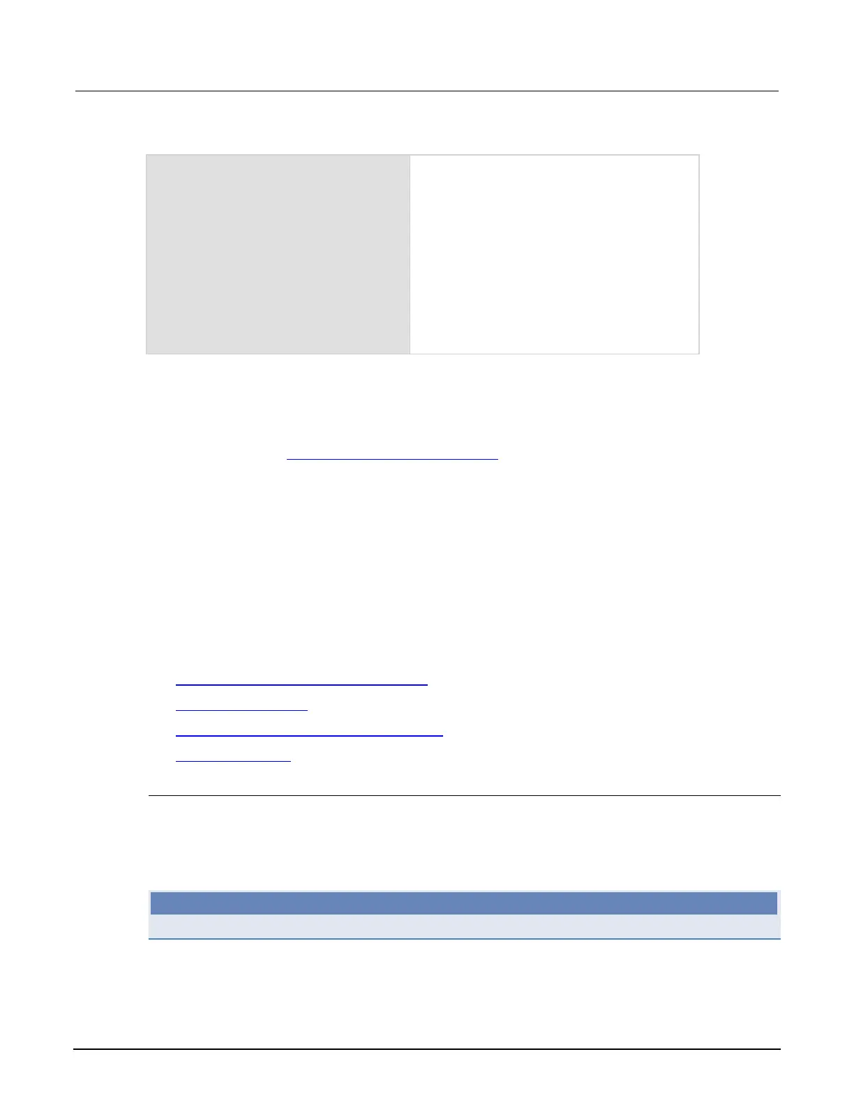 Page #254 background image