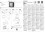 Preview: Manual