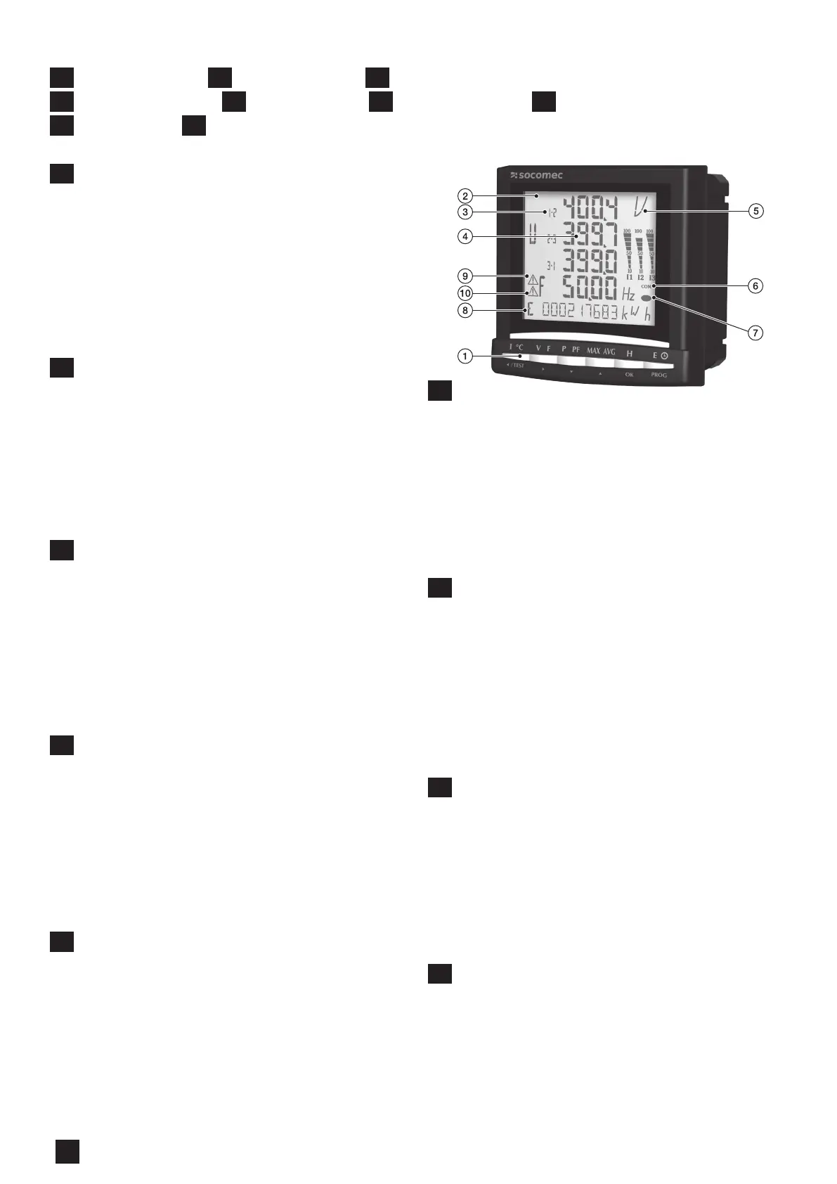 Page #8 background image