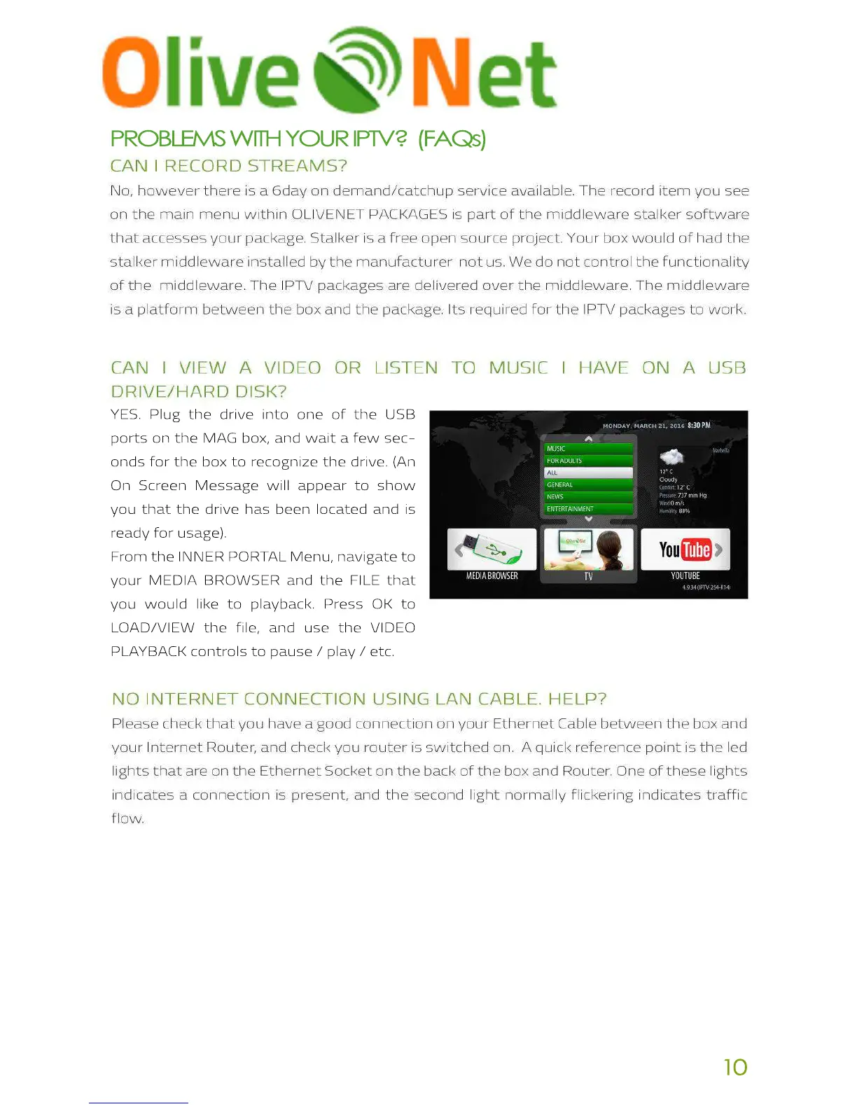 Page #11 background image