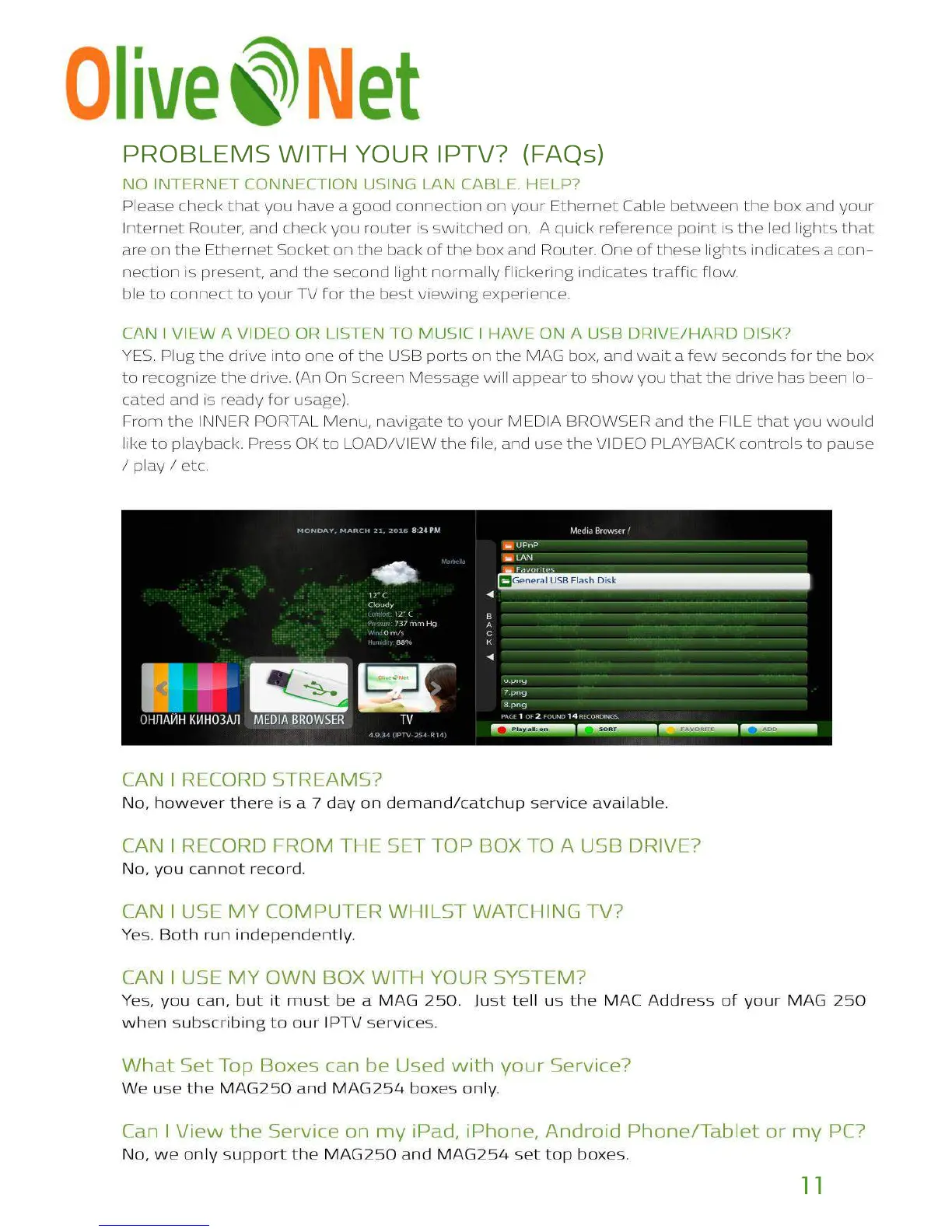 Page #12 background image