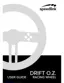 Preview: User Guide