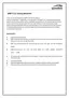 Preview: Quick Start Guide