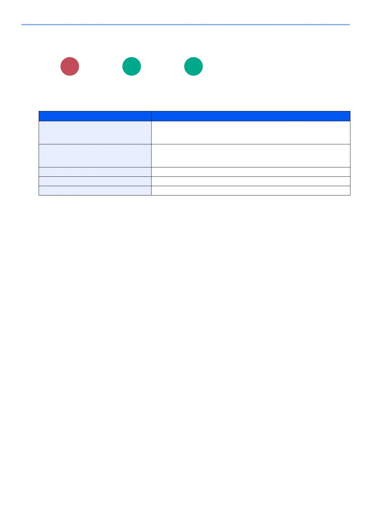 Page #272 background image