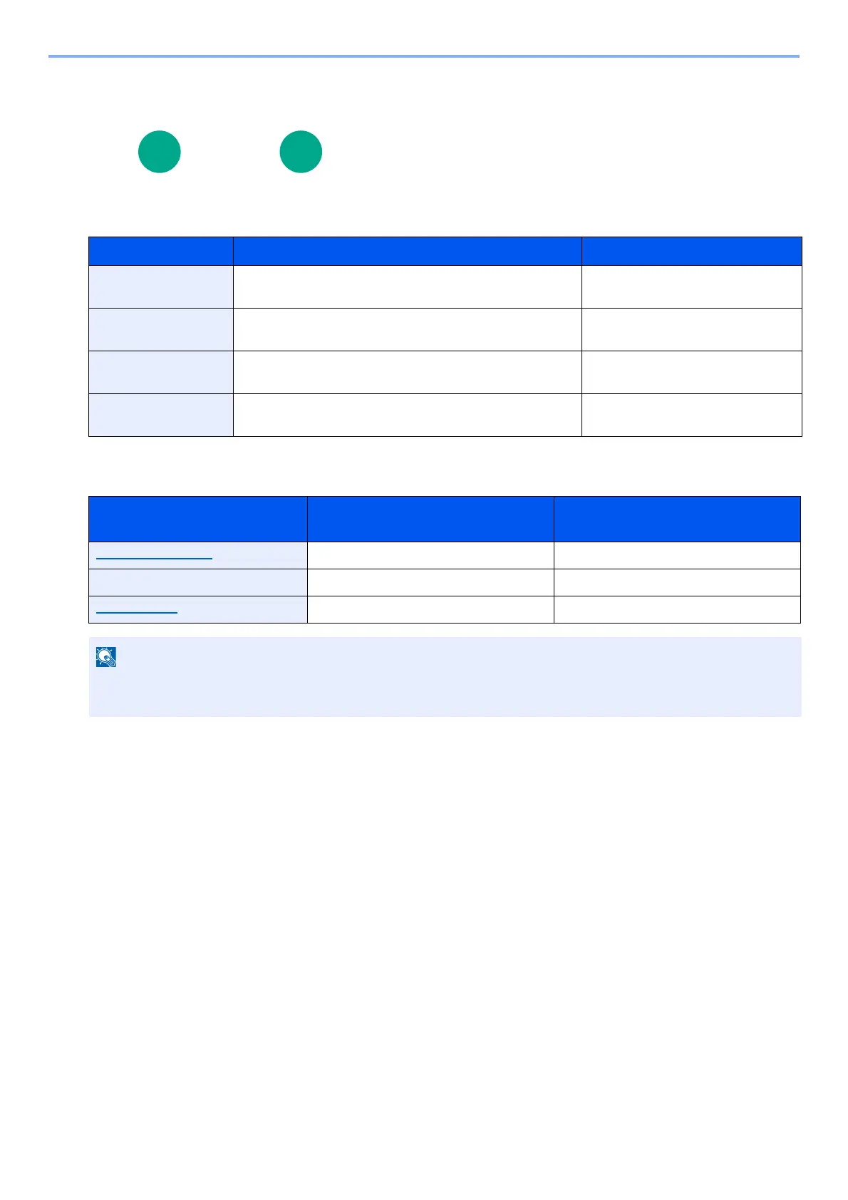 Page #302 background image