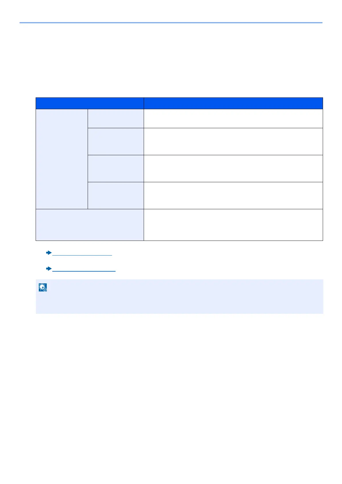 Page #327 background image