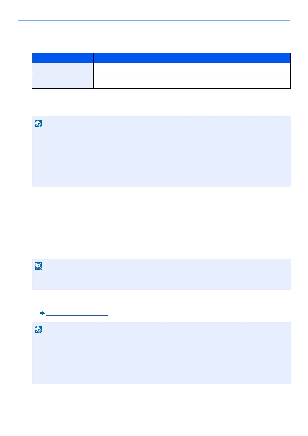 Page #382 background image