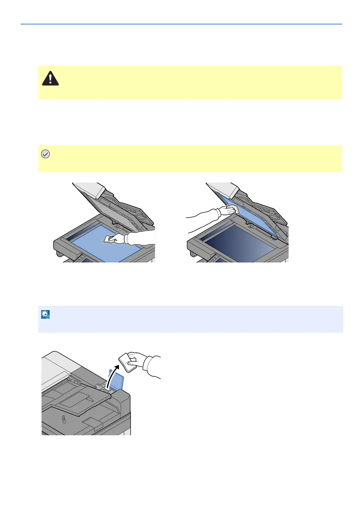 Page #425 background image