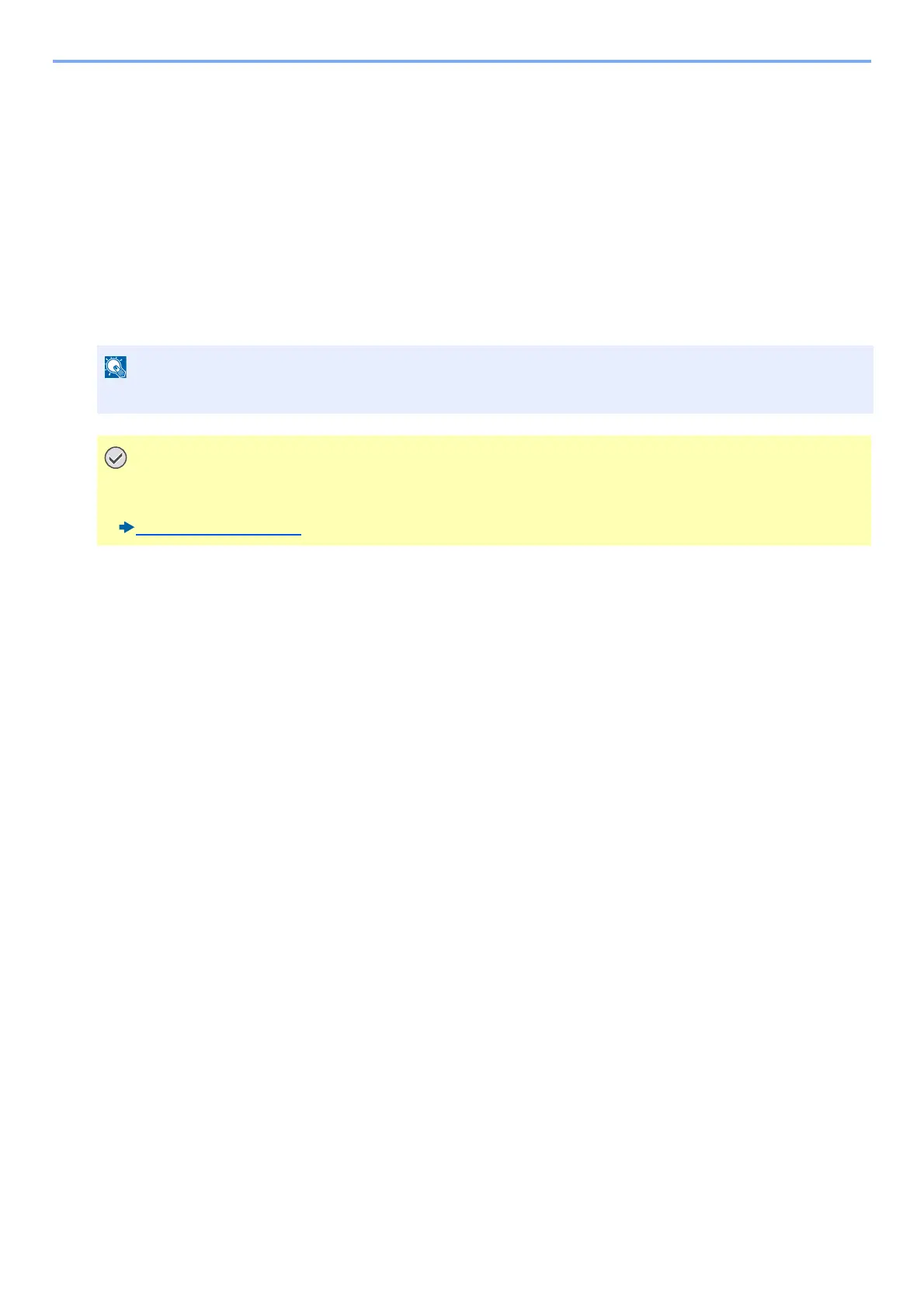 Page #90 background image