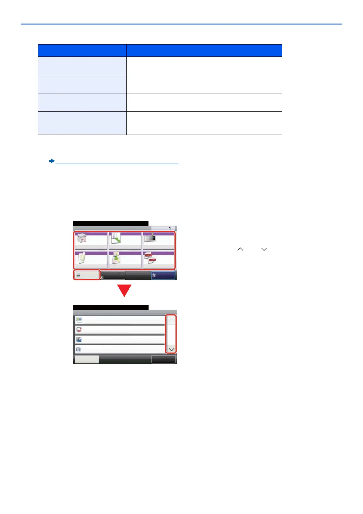 Page #142 background image