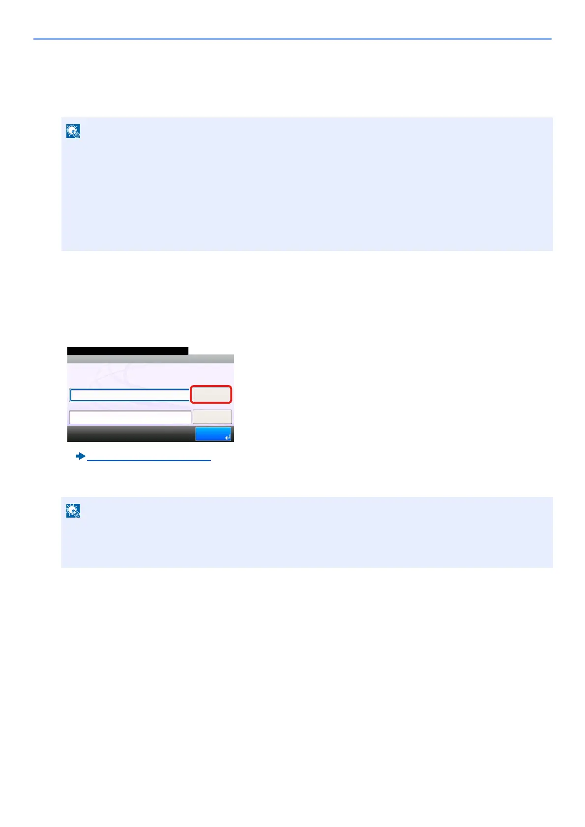 Page #145 background image