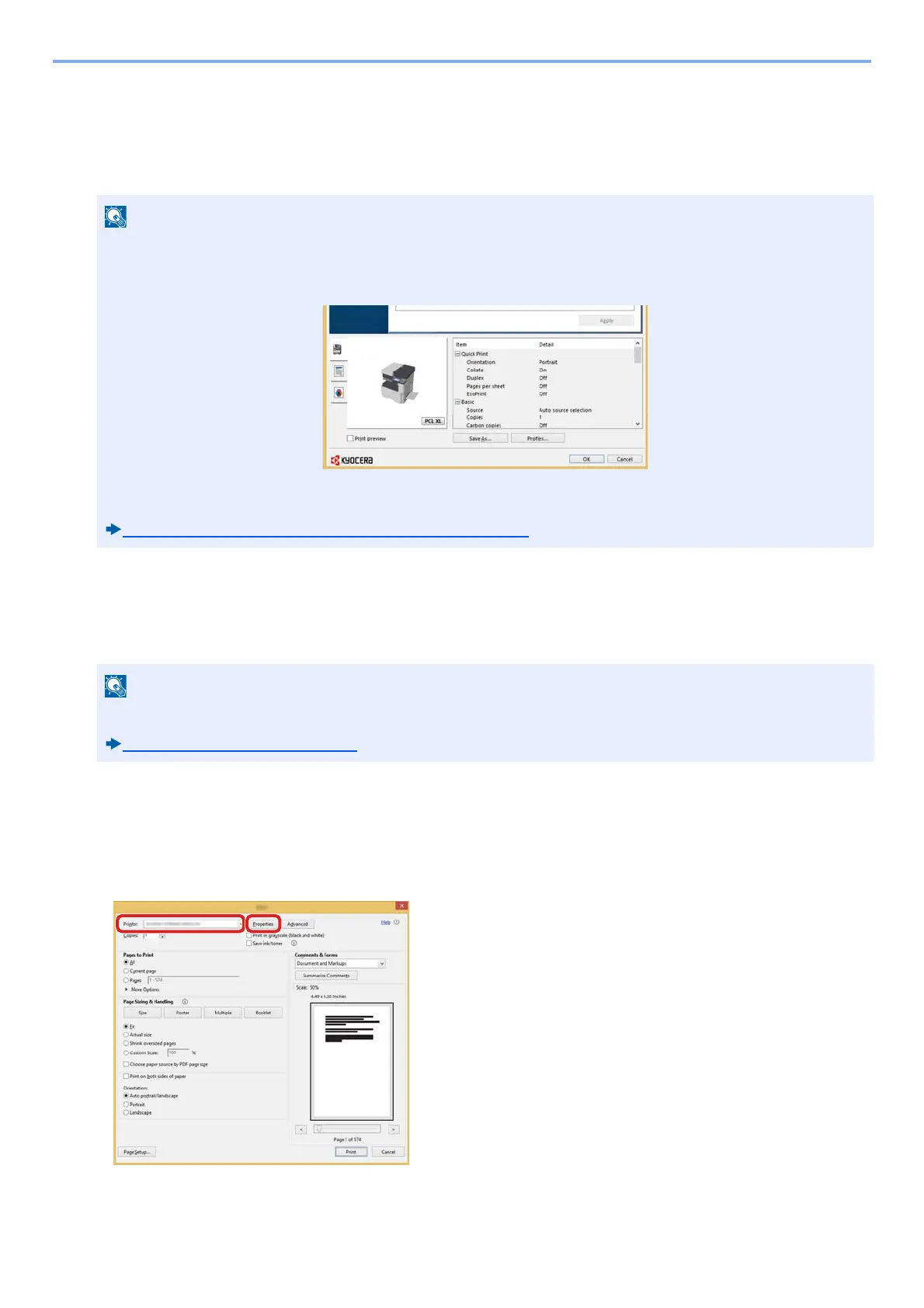 Page #192 background image