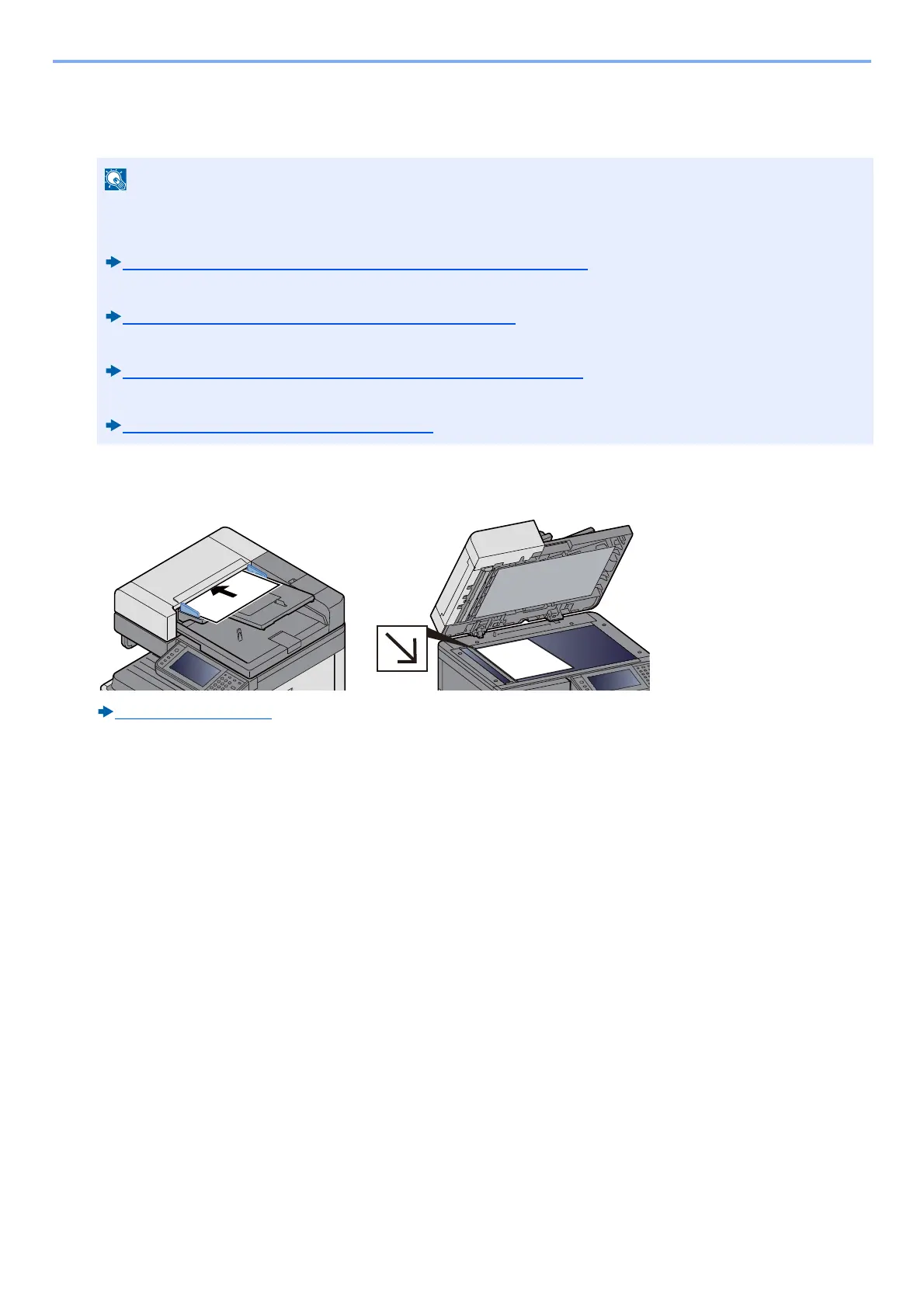 Page #219 background image