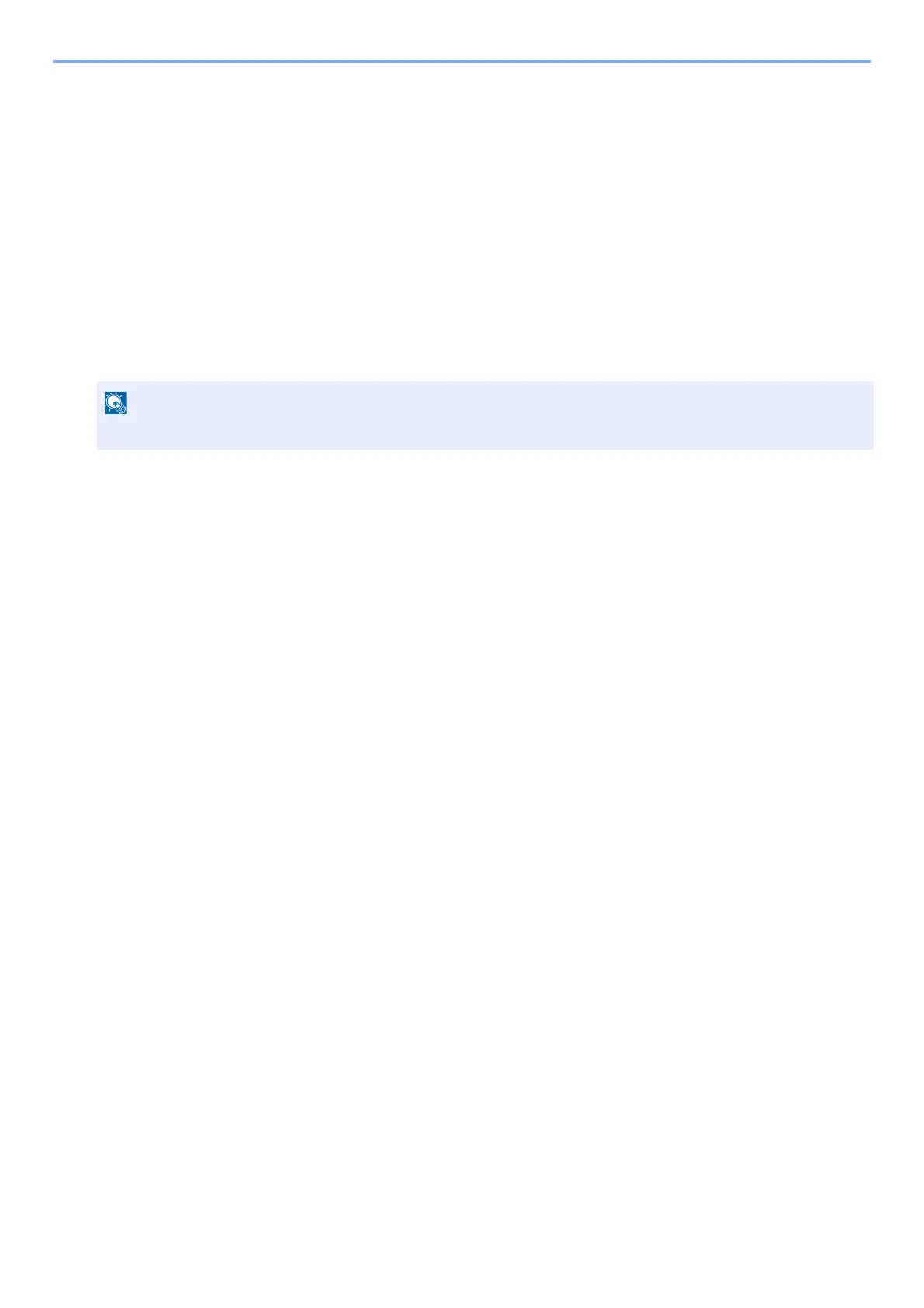 Page #229 background image