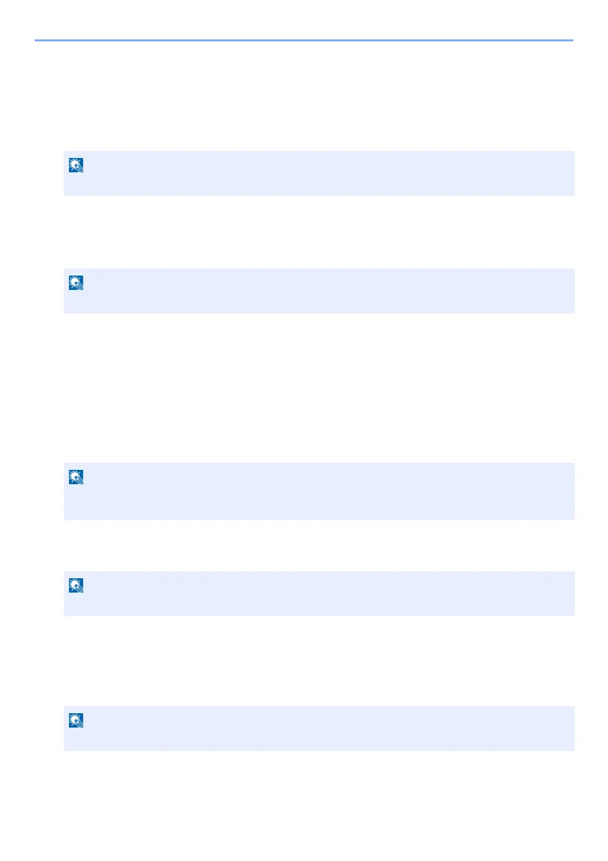 Page #239 background image