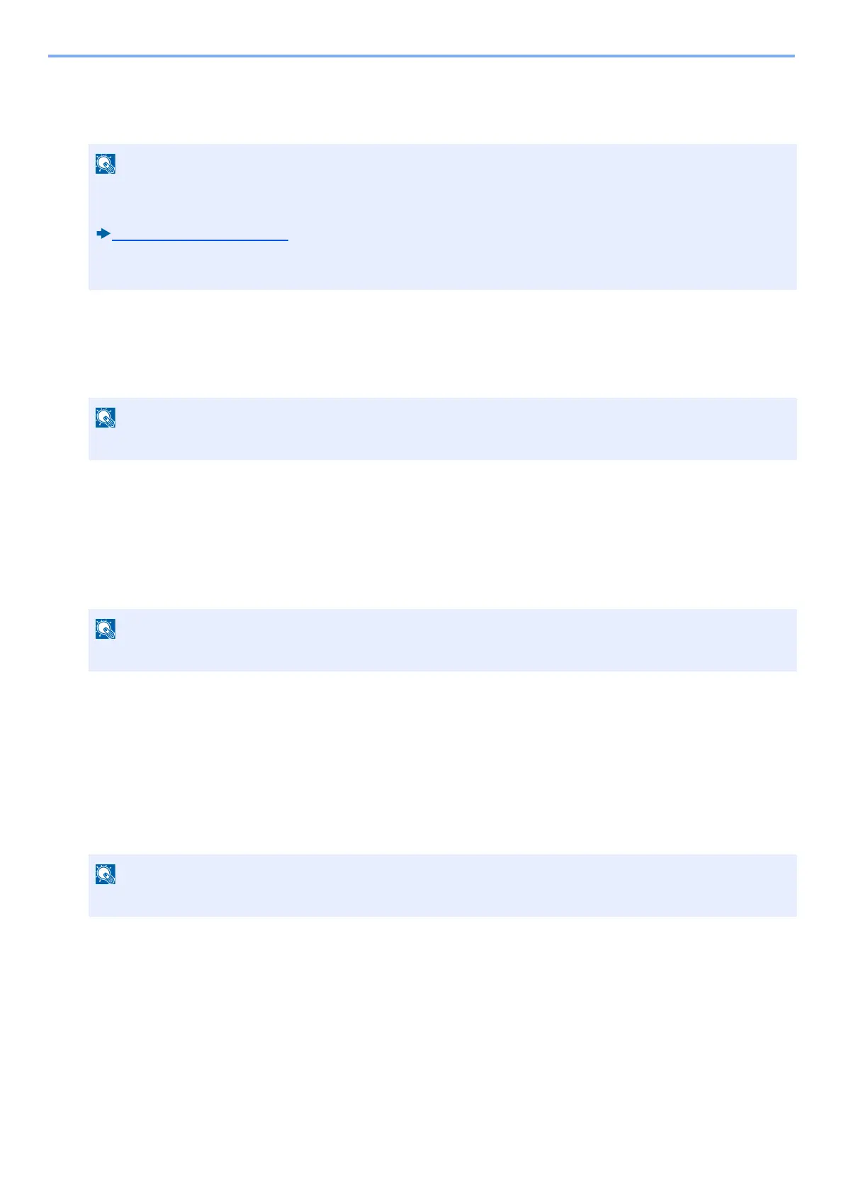 Page #242 background image