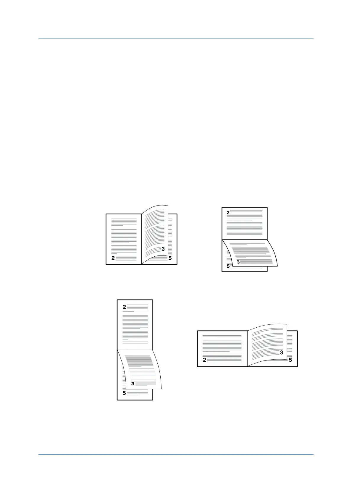 Page #58 background image