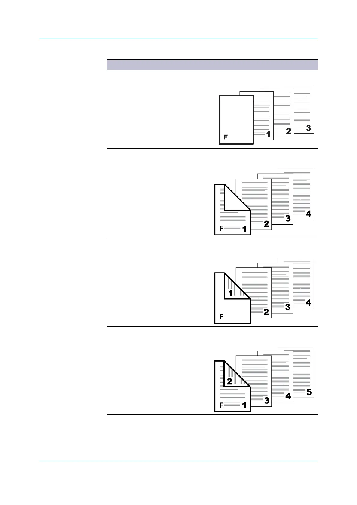 Page #78 background image
